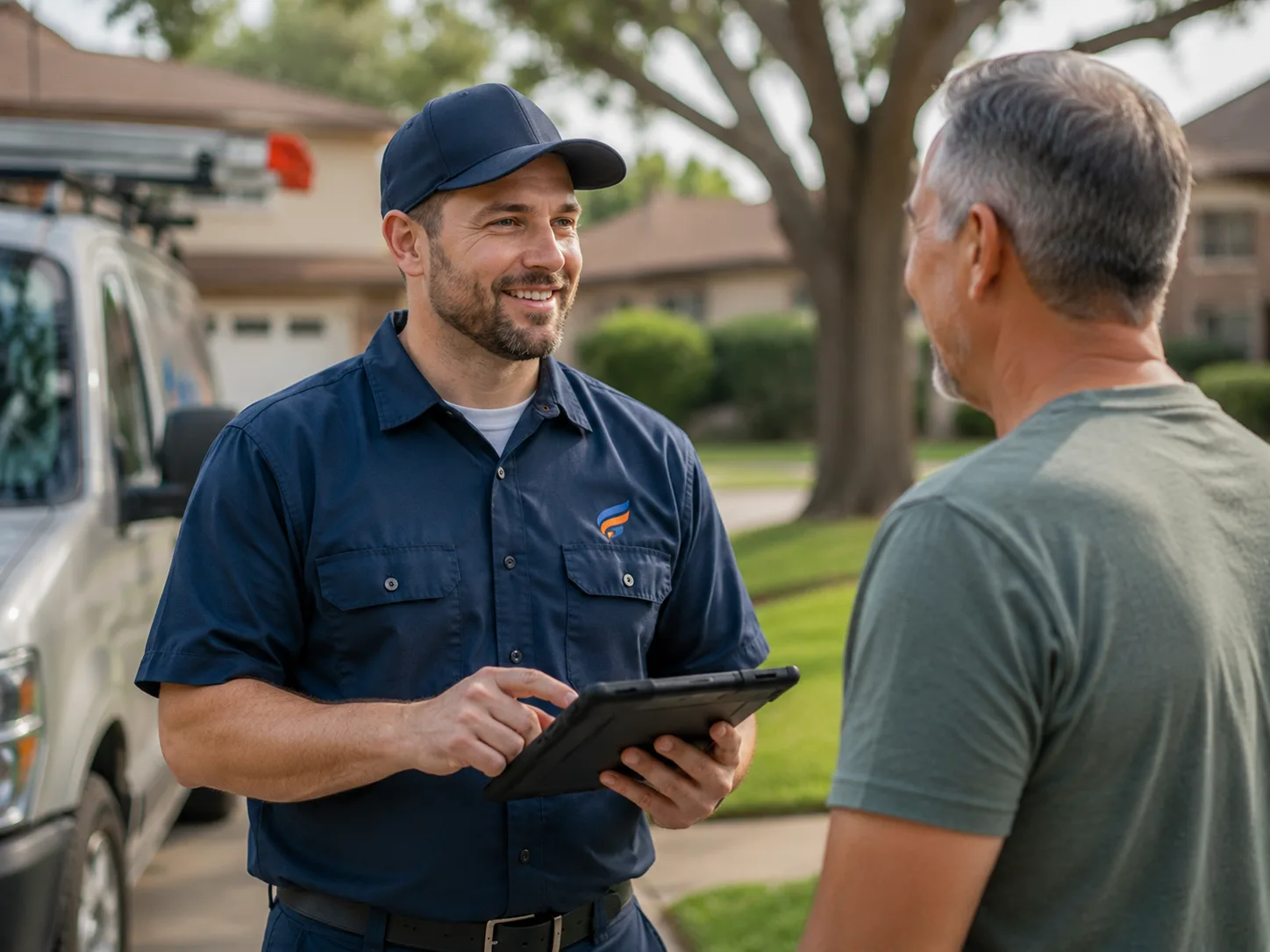 Emergency Plumber Near Me Callender, IA FAQs